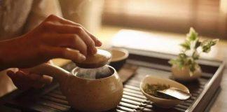冤有頭債有主!原來「一個人的善報和惡報」 都會在「60歲左右」突然出現