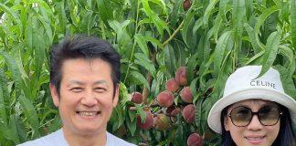 帶超萌金孫亮相!徐乃麟突曝「他將退演藝圈」:不再公開露臉 「2歲帶財百萬」自豪是帶娃高手