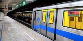 北捷6大最陰捷運站!9年前實習老師「廁所輕生」靈異頻傳…站務員戴平安符上班