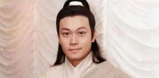 原來他早已離世!一生未婚無人送終,去世後23億遺產贈予古天樂,背後故事令人心酸
