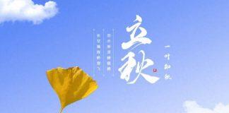 被譽為「水果藥王」!立秋後多吃這個「高鉀果」 1個頂10個蘋果「補水又護心」皮膚也白嫩了