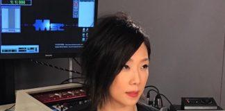 離婚後不談婚姻!林憶蓮落淚曝「深夜送走摯愛」 工作結束潰堤:「滿滿的痛跟愛…」