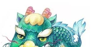 6個生肖千萬不要惹,【今天8月12號】實在太旺了 !