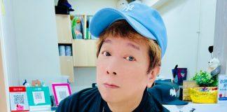 獨居者悲歌!曹西平爆「倒地躺在屎尿中」爬不起來 「3天後才被人發現」急送醫急救