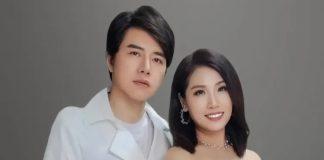 婚變尪落跑!單親媽「獨扛千萬債養孩」到處躲黑道 「一開口驚艷眾人」熬成台灣歌后!