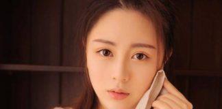8月26日開始財運飆升,有大財可發,3生肖事業一旺百旺