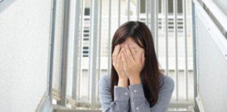 和二姐感情一直不好!年紀大想放下恩怨「帶禮品拜訪」 二姐卻一直拒絕「我瞄了一眼車庫」明白了