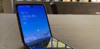 今天才知道,每天關機一次和長期不關機對手機的影響,別再做錯了!