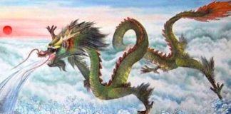 比算命準30倍! 9月5日就來財,財富一筆接一筆,前途無量的3生肖