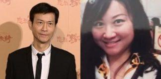 沒人處理後事!鄭少秋女兒驚傳「輕生身亡」享年55歲 父女早斷聯「走上絕路原因曝光」
