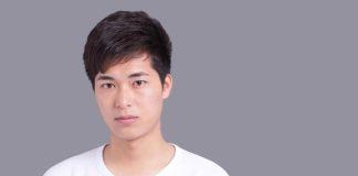 兒子的大學學費沒著落!小叔又來借錢了,我借口去買菜,回來看見老公「我愣住了 」
