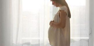 薪水明明多4萬!婚後懷孕產檢「老公也要AA制」算很清 人妻心寒「心裡很不平衡」網傻:太不合理