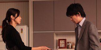 32K低薪男「娶到500萬老婆」卻哭喊超壓抑 被岳父看不起「嗆他是軟飯男」網點出重要關鍵