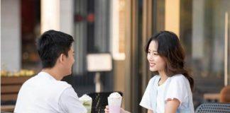 女工程師「年薪200萬」,交往月薪近6萬男3個多月, 1理由毅然決然嫁了!