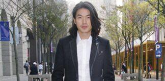 淡出演藝圈11年!他PO家族團聚照「44歲男星突現身」粉絲暴動 「潛心信佛還轉行」驚人近況曝光