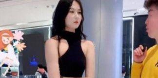 沒錢不配娶我!她自認「漂亮身材好」就是要嫁豪門 長相曝光「開出4.6億聘金」被狂酸:到底哪來自信