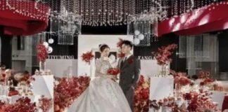兒女結婚前,記得一定要先打聽對方家裡三件事,千萬別不好意思!