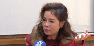 才剛被嗆聲下台!本土歌后曝「藝人晚年悲歌」心碎:真的超慘 苦求給更多機會「自掏腰包也要幫」