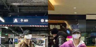 大降溫怎麼穿?今冬最火穿法「短羽絨+它」保暖又時尚 簡約大方:避免俗氣臃腫