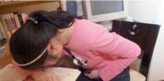 6歲女兒「每周五都肚子痛」 送醫院檢查後「醫生搖頭了」:你真是失職