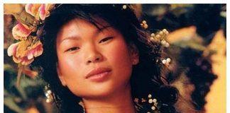 曾被嘲長相最兇超模,如今已與法國貴族丈夫結婚14載,育有「混血兒子」顏值超高,網贊:真正的人生贏家!
