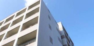女子陽台外曬被子「聞到燒焦味」 「氣沖沖跑去樓上」:已經第二次了