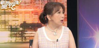 敗光250萬!《新聞挖挖哇》女名嘴0通告「面試全碰壁」 躲車內崩潰自責:該怎麼活…