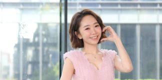新婚不到1年!43歲八點檔女星「遭女友討728萬分手費」 本人證實「女女戀9年慘被威脅」老公也發聲了