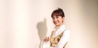 台灣演藝圈「最強主持人」是誰?網一面倒推他「肚子有墨水」