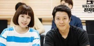 親弟過世!43歲資深男星崩潰「住進精神病院」母親內疚痛哭:「失去兩個孩子…」