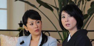 因節儉穿著樸素卻被親家嫌棄! 兒子結婚時「我全款買新房」媳婦生後我也幫忙帶孫,孫子周歲宴上「媳婦卻嫌我丟臉趕我走」親家也幫腔…正要走時「兒子及時跳出一句話」我鼻酸了:沒白疼