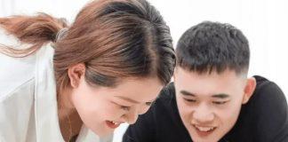 我和小姑是同學兼好友,我和老公結婚後,也常和小姑談心事。前陣子小姑離婚了,帶著兒子暫住我家。昨天正在玩的小外甥突然「大叫一聲」,我往樓下一看,瞬間大驚失色…