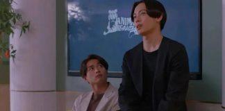 男人最難忘懷的,並不是妻子,而是這兩個女人,非常扎心!