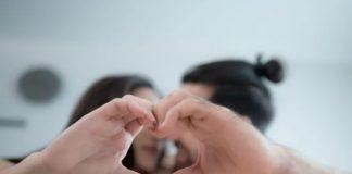 男友家有房!他發現會計女友「存款不到50萬」 崩潰想分手「女方總是靠別人」