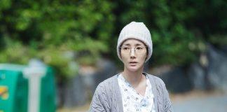 癌末妻坦承外遇「想和小王走完最後一程」 尪病房外「目睹這一幕」徹底心碎