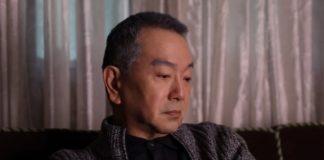 在岳父家住17年!老家母親摔跤「我回去贍養」 岳父突「遞給我一張支票」