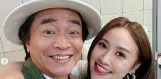 《小明星大跟班》驚傳收攤!吳宗憲、Sandy「同時不幹了」曝光原因:後會有期