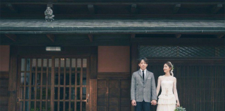 為愛斷絕父女關係!柯佳嬿「18歲和初戀閃婚」卻離婚收場 坤達靠1特點「讓她答應再踏進婚姻」