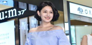 剩5天就結婚3周年!大S春節過世「最後發文曝光」 網鼻酸:「全是最愛的老公」