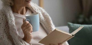 40萬筆數據得出驚人結論:「做1事」越快越健康,頭腦靈活又抗老
