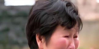 放學回家出事!9歲女孩被綁床上「6天不給食物不給水」 親媽開庭淚訴原因:「我都是為她好啊…」