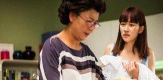 婆婆嫌棄我娘家窮!我媽送來「一箱特產」,婆婆轉身就扔進垃圾桶,我撿起拆開一看哭了