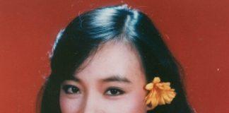 看破紅塵!資深女神「剃度為尼修行30年」 信眾「20字道盡最後人生」